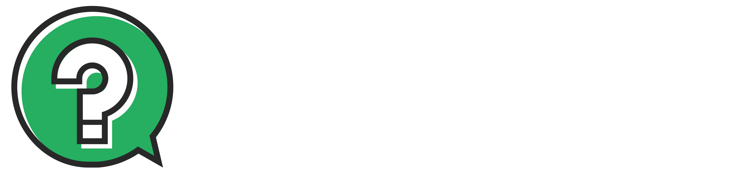 ColloquiAmo.it