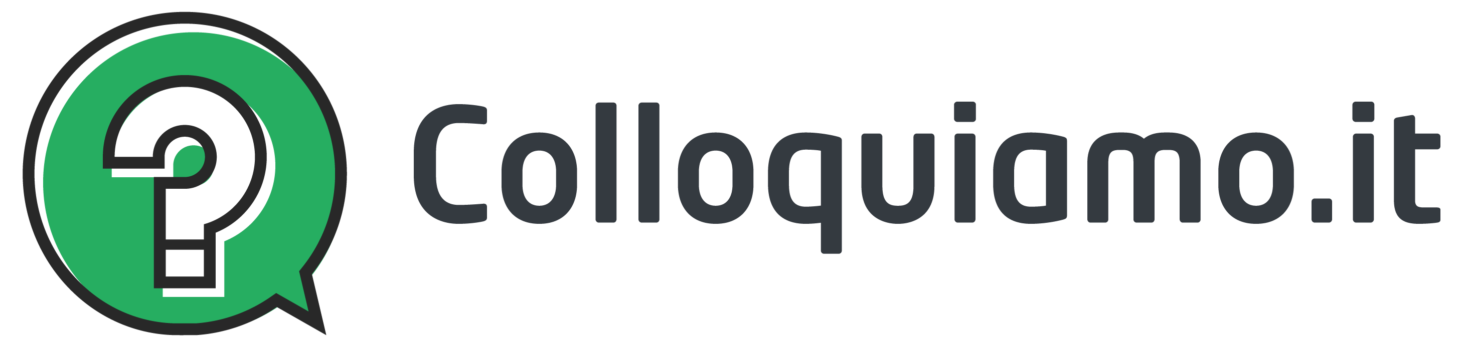 ColloquiAmo.it