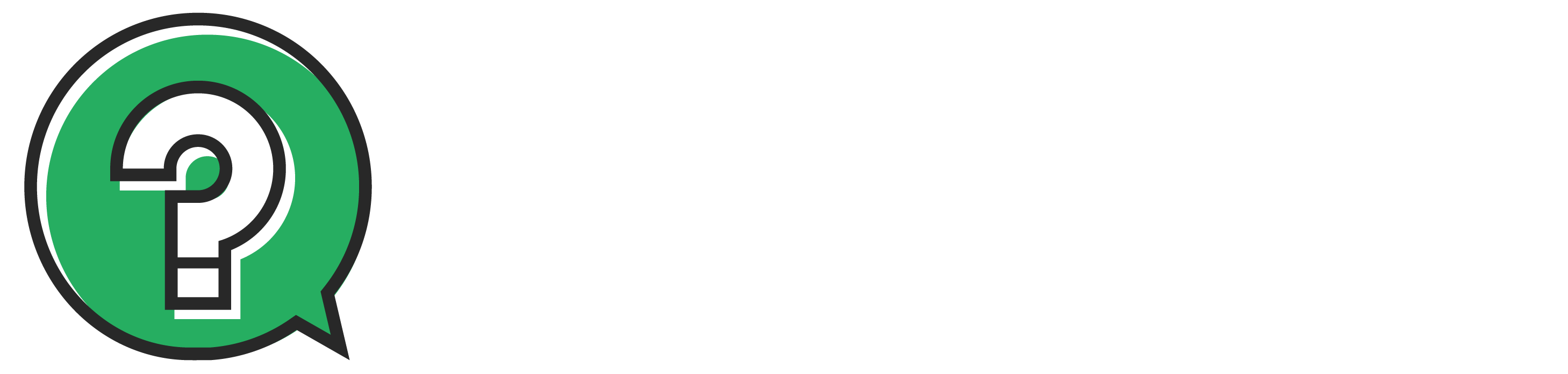 Logo ColloquiAmo